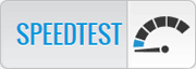 Speedtest